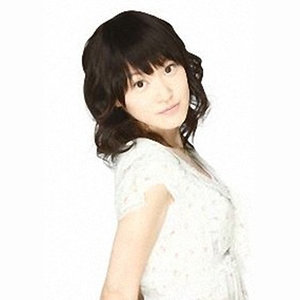 MAKO (奥田真子)资料,MAKO (奥田真子)最新歌曲,MAKO (奥田真子)MV视频,MAKO (奥田真子)音乐专辑,MAKO (奥田真子)好听的歌