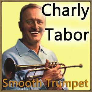 Charly Tabor