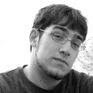 Zircon资料,Zircon最新歌曲,ZirconMV视频,Zircon音乐专辑,Zircon好听的歌