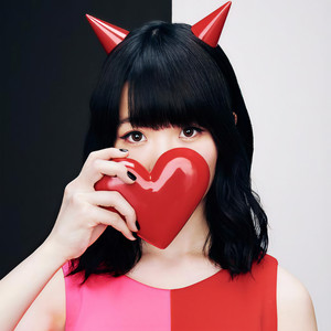 Tia (ティア)资料,Tia (ティア)最新歌曲,Tia (ティア)MV视频,Tia (ティア)音乐专辑,Tia (ティア)好听的歌