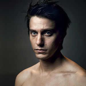 Gideon Glick资料,Gideon Glick最新歌曲,Gideon GlickMV视频,Gideon Glick音乐专辑,Gideon Glick好听的歌