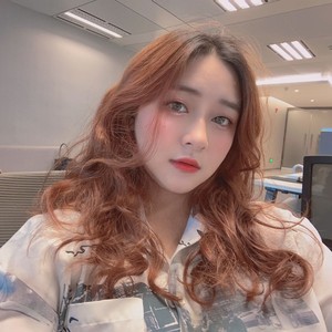 婉蓉呀资料,婉蓉呀最新歌曲,婉蓉呀MV视频,婉蓉呀音乐专辑,婉蓉呀好听的歌