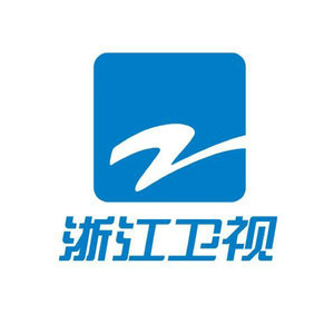 浙江卫视 - #天赐的声音 胡彦斌单依纯演唱《不必在乎我是谁》细腻歌声,让这首歌充满了故事感