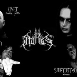 Maras资料,Maras最新歌曲,MarasMV视频,Maras音乐专辑,Maras好听的歌