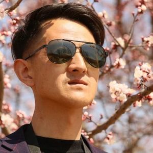 放羊娃资料,放羊娃最新歌曲,放羊娃MV视频,放羊娃音乐专辑,放羊娃好听的歌