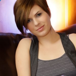 Cerf资料,Cerf最新歌曲,CerfMV视频,Cerf音乐专辑,Cerf好听的歌