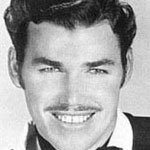 Slim Whitman