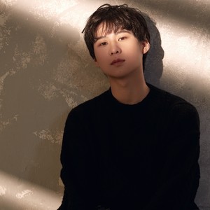 李金源资料,李金源最新歌曲,李金源MV视频,李金源音乐专辑,李金源好听的歌