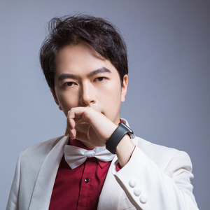 heyili资料,heyili最新歌曲,heyiliMV视频,heyili音乐专辑,heyili好听的歌