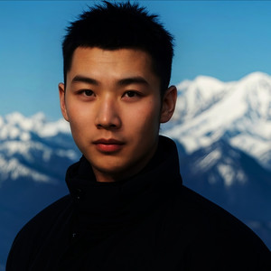 那日格乐资料,那日格乐最新歌曲,那日格乐MV视频,那日格乐音乐专辑,那日格乐好听的歌