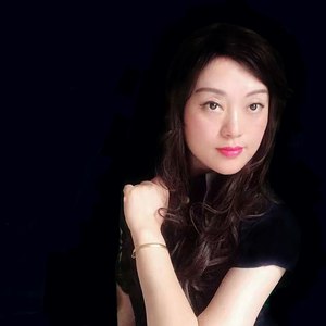 捣蛋司令资料,捣蛋司令最新歌曲,捣蛋司令MV视频,捣蛋司令音乐专辑,捣蛋司令好听的歌