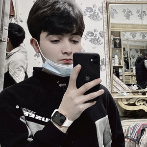 DjAbduSaTtar资料,DjAbduSaTtar最新歌曲,DjAbduSaTtarMV视频,DjAbduSaTtar音乐专辑,DjAbduSaTtar好听的歌