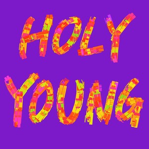 holyyoung资料,holyyoung最新歌曲,holyyoungMV视频,holyyoung音乐专辑,holyyoung好听的歌
