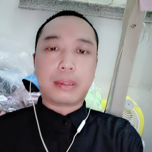 羅诚追梦资料,羅诚追梦最新歌曲,羅诚追梦MV视频,羅诚追梦音乐专辑,羅诚追梦好听的歌