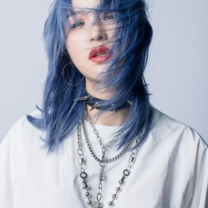 Norlha诺拉资料,Norlha诺拉最新歌曲,Norlha诺拉MV视频,Norlha诺拉音乐专辑,Norlha诺拉好听的歌