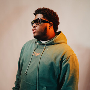 Cash Cobain资料,Cash Cobain最新歌曲,Cash CobainMV视频,Cash Cobain音乐专辑,Cash Cobain好听的歌