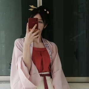 零贰资料,零贰最新歌曲,零贰MV视频,零贰音乐专辑,零贰好听的歌