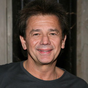 Adrian Zmed