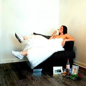 Leddie MC资料,Leddie MC最新歌曲,Leddie MCMV视频,Leddie MC音乐专辑,Leddie MC好听的歌