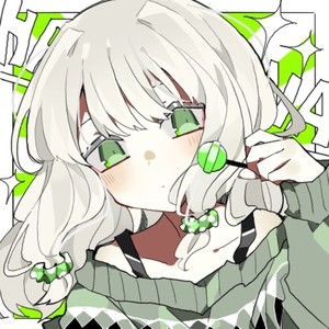 黄埔心结资料,黄埔心结最新歌曲,黄埔心结MV视频,黄埔心结音乐专辑,黄埔心结好听的歌