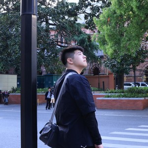 许嘉浩资料,许嘉浩最新歌曲,许嘉浩MV视频,许嘉浩音乐专辑,许嘉浩好听的歌