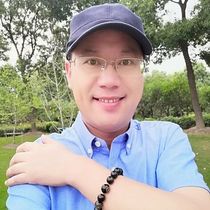 陈信才资料,陈信才最新歌曲,陈信才MV视频,陈信才音乐专辑,陈信才好听的歌