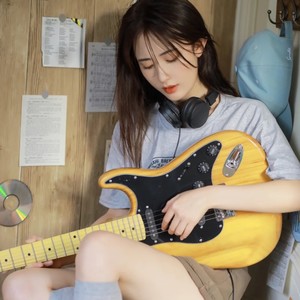 橙柿资料,橙柿最新歌曲,橙柿MV视频,橙柿音乐专辑,橙柿好听的歌