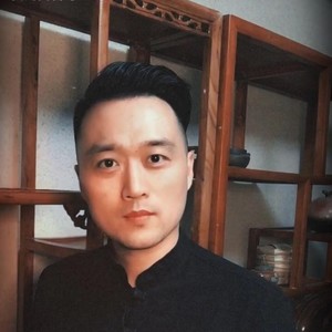 润生资料,润生最新歌曲,润生MV视频,润生音乐专辑,润生好听的歌