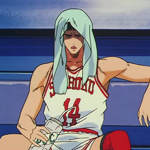 刘翔文Shawn资料,刘翔文Shawn最新歌曲,刘翔文ShawnMV视频,刘翔文Shawn音乐专辑,刘翔文Shawn好听的歌