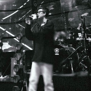 聂思维资料,聂思维最新歌曲,聂思维MV视频,聂思维音乐专辑,聂思维好听的歌