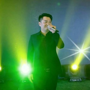 黄旭资料,黄旭最新歌曲,黄旭MV视频,黄旭音乐专辑,黄旭好听的歌