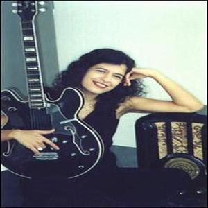 Anna Ly资料,Anna Ly最新歌曲,Anna LyMV视频,Anna Ly音乐专辑,Anna Ly好听的歌