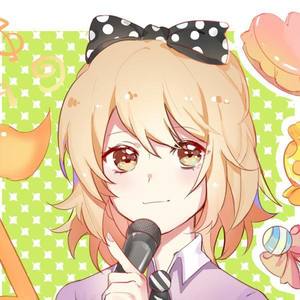 指先のアリアドネ