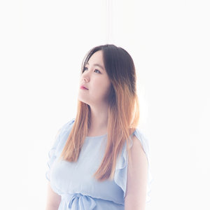 뮤지아 (Mujia)资料,뮤지아 (Mujia)最新歌曲,뮤지아 (Mujia)MV视频,뮤지아 (Mujia)音乐专辑,뮤지아 (Mujia)好听的歌