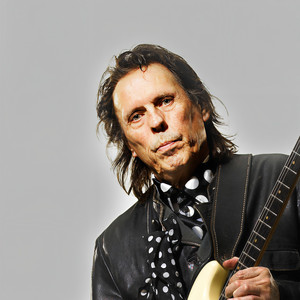 Dave Lindholm资料,Dave Lindholm最新歌曲,Dave LindholmMV视频,Dave Lindholm音乐专辑,Dave Lindholm好听的歌