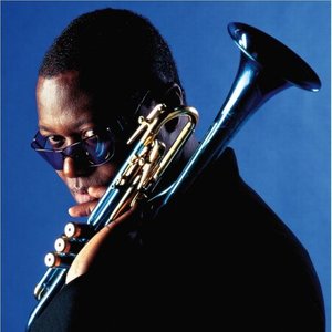 Wallace Roney