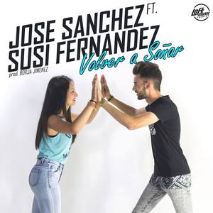 Jose Sanchez资料,Jose Sanchez最新歌曲,Jose SanchezMV视频,Jose Sanchez音乐专辑,Jose Sanchez好听的歌