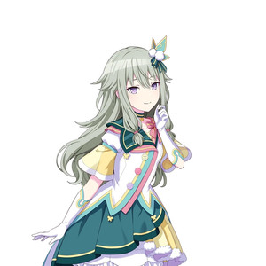 草薙寧々资料,草薙寧々最新歌曲,草薙寧々MV视频,草薙寧々音乐专辑,草薙寧々好听的歌