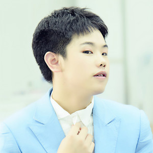 许小键资料,许小键最新歌曲,许小键MV视频,许小键音乐专辑,许小键好听的歌