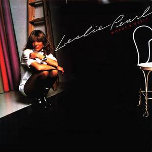 Leslie Pearl资料,Leslie Pearl最新歌曲,Leslie PearlMV视频,Leslie Pearl音乐专辑,Leslie Pearl好听的歌