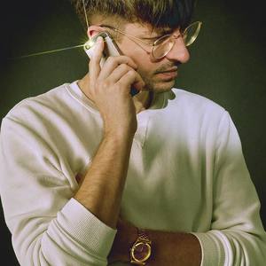 FVLCRVM资料,FVLCRVM最新歌曲,FVLCRVMMV视频,FVLCRVM音乐专辑,FVLCRVM好听的歌