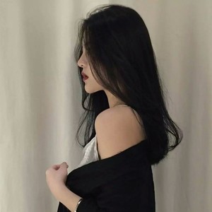 思齐资料,思齐最新歌曲,思齐MV视频,思齐音乐专辑,思齐好听的歌