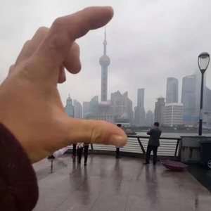 Lee资料,Lee最新歌曲,LeeMV视频,Lee音乐专辑,Lee好听的歌