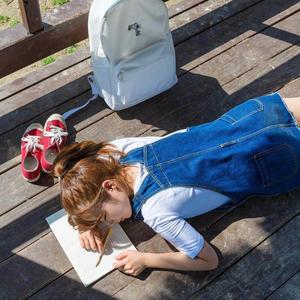 이다영资料,이다영最新歌曲,이다영MV视频,이다영音乐专辑,이다영好听的歌