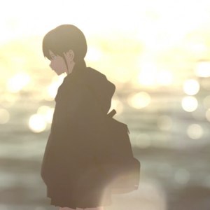 Aotuman资料,Aotuman最新歌曲,AotumanMV视频,Aotuman音乐专辑,Aotuman好听的歌