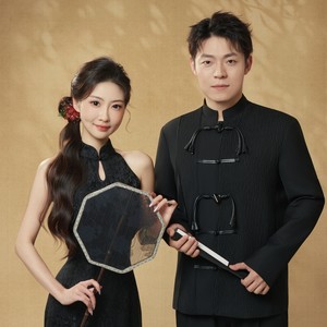 玫瑰茶资料,玫瑰茶最新歌曲,玫瑰茶MV视频,玫瑰茶音乐专辑,玫瑰茶好听的歌