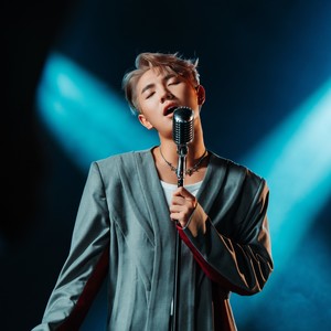 蔡常乐资料,蔡常乐最新歌曲,蔡常乐MV视频,蔡常乐音乐专辑,蔡常乐好听的歌