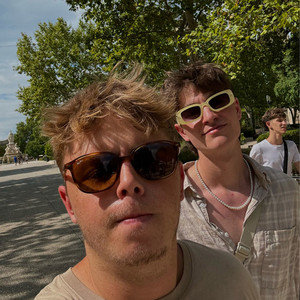 Flushed资料,Flushed最新歌曲,FlushedMV视频,Flushed音乐专辑,Flushed好听的歌