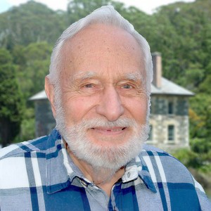 Russ Garcia资料,Russ Garcia最新歌曲,Russ GarciaMV视频,Russ Garcia音乐专辑,Russ Garcia好听的歌