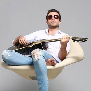 Seadi资料,Seadi最新歌曲,SeadiMV视频,Seadi音乐专辑,Seadi好听的歌